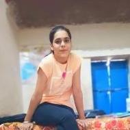 Komal V. Tally Software trainer in Bikaner