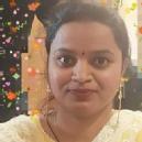 Anamika . EVS Tuition classes trainer in Barbil