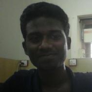 Mittapelly Kranthi Class I-V Tuition trainer in Atmakur