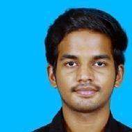 Shyam Sundar R Class 10 trainer in Chennai