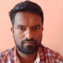 Photo of Raju