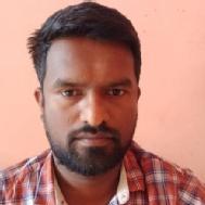 Raju Class 12 Tuition trainer in Hyderabad