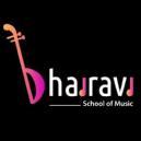 Photo of Bhairavi School of Music