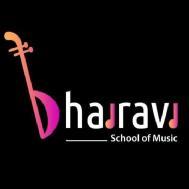 Bhairavi School of Music Vocal Music institute in Bangalore