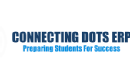 Connecting Dots ERP HR Training institute in Thane
