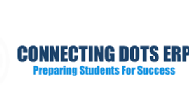 Connecting Dots ERP SAP institute in Thane