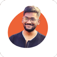 Karra Akhil Reddy SQL Programming trainer in Hyderabad