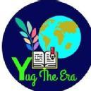 Photo of Yug - The Era of Learning