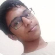 Abhinav Kumar Class I-V Tuition trainer in Delhi
