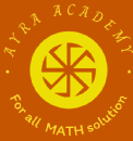 Photo of Aira Academy