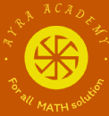 Aira Academy Class 12 Tuition institute in Chennai
