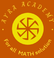 Aira Academy Class 12 Tuition institute in Chennai