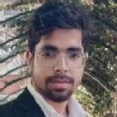 Photo of Himanshu Mehta
