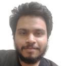 Kalpak Mohite Class 8 Tuition trainer in Dombivli