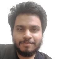 Kalpak Class 7 Tuition trainer in Dombivli