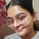 Photo of Mansi S.