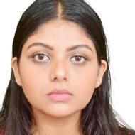 Abhinanda Class 10 trainer in Howrah