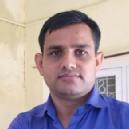 Photo of Prema Ram