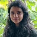 Photo of Divya G.