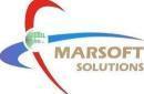 Marsoft photo