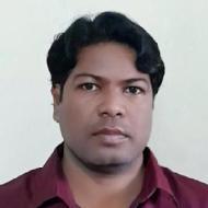 Ranjit Ekka Class I-V Tuition trainer in Rajgangpur