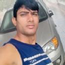 Photo of Sunil Kumar Meena