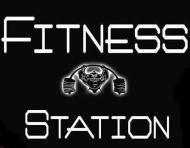 Fitness Station Gym institute in Faridabad