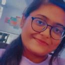 Photo of Jyoti Singh