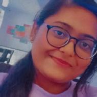 Jyoti Singh Class I-V Tuition trainer in Lucknow