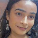 Photo of Dipti P.