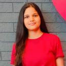 Photo of Khushi Singh