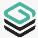 Genesis IT Solutions photo