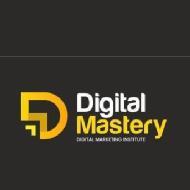 Digital Mastery Digital Marketing institute in Nashik