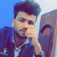 Anit Computer Course trainer in Delhi