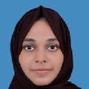Photo of Fathima N.