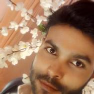 Hamid Husain Class 10 trainer in Aligarh