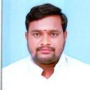 Kura Srishylam photo