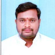 Kura Srishylam Class I-V Tuition trainer in Bandlaguda Jagir