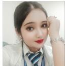 Photo of Abhinanda Dutta