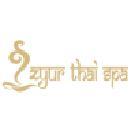 Photo of Zyur Thai Spa