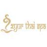 Zyur Thai Spa Body Massage Training institute in Delhi