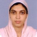 Photo of Rahitha F.