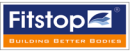 FitStop photo