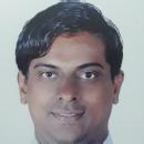 Photo of Naveen K