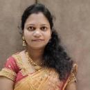Photo of Hima B.