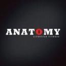 Photo of ANATOMY