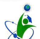 Inspire Academy Coaching Institutes for Class 12 institute in Chennai