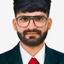 Photo of Mangesh Mothe