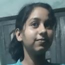 Photo of Ankita Das