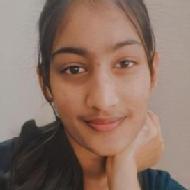 Nityashri Class I-V Tuition trainer in Bangalore